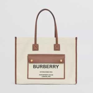 80441291 �͌���Burberry��̖�pɫ����ƴƤ�� Freya ���ذ� �͌���Ů�� ��ɫ